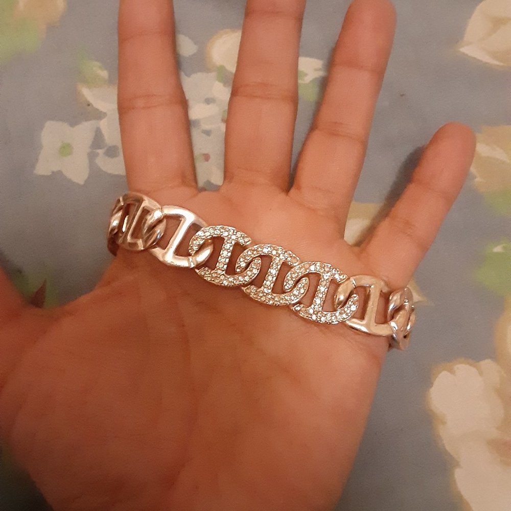Bracelet - Picture 3 of 3